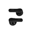 Bluetooth ausinės JVC HA-A3T Juoda