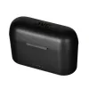 Bluetooth ausinės JVC HA-A3T Juoda