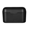 Bluetooth ausinės JVC HA-A3T Juoda