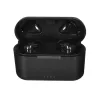 Bluetooth ausinės JVC HA-A3T Juoda