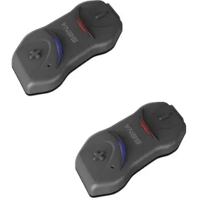 Bluetooth laisvų rankų įranga Sena 10R Duo