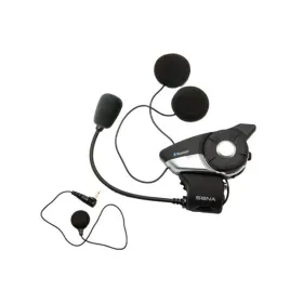 Bluetooth laisvų rankų įranga Sena 20S EVO