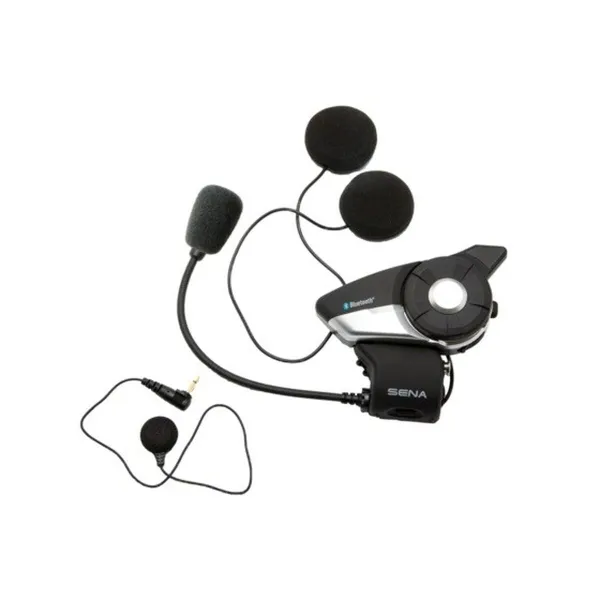 Bluetooth-kuuloke Sena 20S EVO