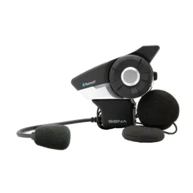 Bluetooth laisvų rankų įranga Sena 20S EVO