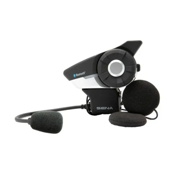 Bluetooth-kuuloke Sena 20S EVO