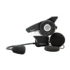 Bluetooth-kuuloke Sena 20S EVO