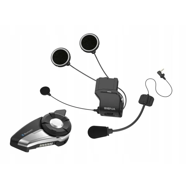 Bluetooth-kuuloke Sena 20S EVO