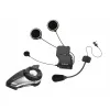 Bluetooth-kuuloke Sena 20S EVO