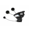 Bluetooth-kuuloke Sena 20S EVO