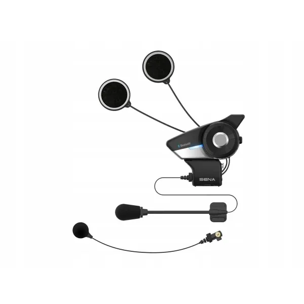 Bluetooth-kuuloke Sena 20S EVO