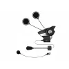 Bluetooth-kuuloke Sena 20S EVO