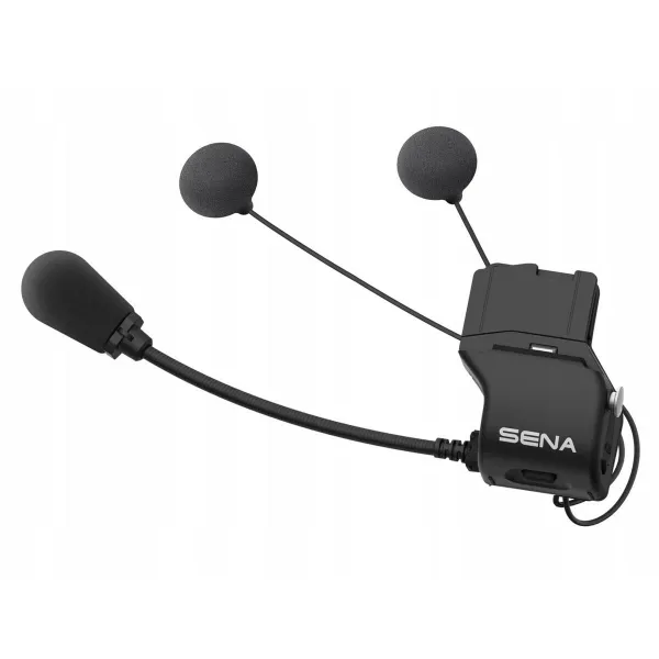 Bluetooth-kuuloke Sena 20S EVO