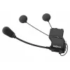 Bluetooth-kuuloke Sena 20S EVO