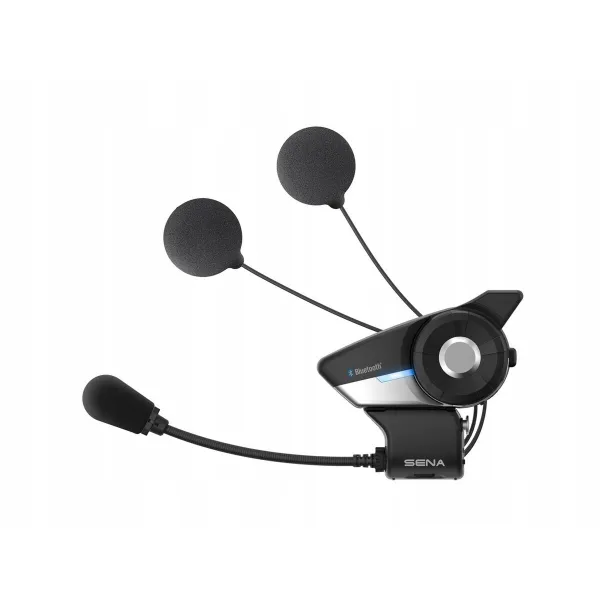 Bluetooth-kuuloke Sena 20S EVO