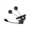 Bluetooth-kuuloke Sena 20S EVO