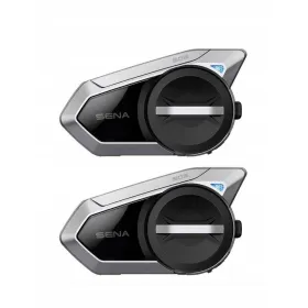 Bluetooth laisvų rankų įranga Sena 50S-10D