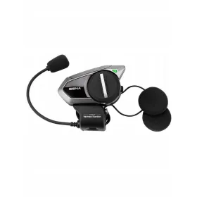 Bluetooth laisvų rankų įranga Sena 50S-10