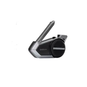 Bluetooth laisvų rankų įranga Sena 50S-10