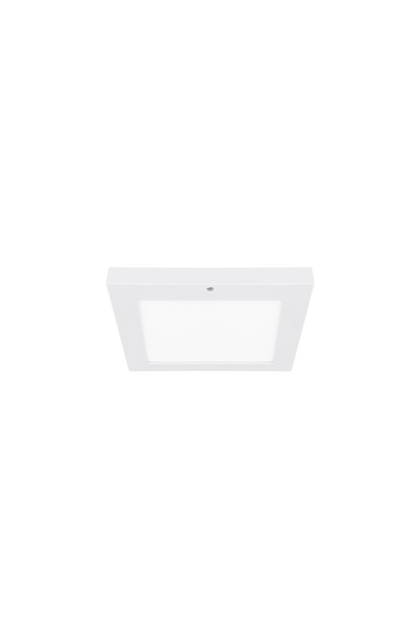 OLGIERD LED D MVS 12W WHITE CCT