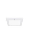 OLGIERD LED D MVS 18W WHITE CCT