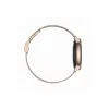Išmanusis laikrodis Oromed LADY GOLD NEXT Auksinis Taip 1,09"