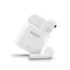 Bluetooth-наушники in Ear Savio TWS-01 Белый