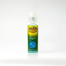 Antikristalizacijos priedas „Ad Blue“ – AG 2105 g-250 ml