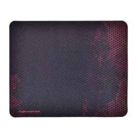 Purk Gondol Läbipaistev Silikoon polüstüreen ABS 3,3 L 10,5 x 23,7 x 21 cm (6 Ühikut)
