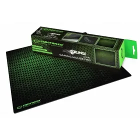 Stiklinių rinkinys Vivalto Skaidrus stiklas 260 ml 370 ml (4 vnt.)