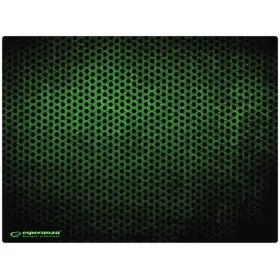 Набор стаканов Vivalto Прозрачный Cтекло 260 ml 370 ml (4 штук)
