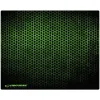 Non-slip Mat Esperanza EGP102G White Black Green Black/Green Printed