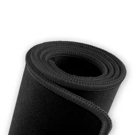 köögiviljakäru Kinvara Hõbedane Hõbe Metall polüpropüleen Plastmass 37 x 27 x 82,5 cm 26,5 x 82 x 8,5 cm (4 Ühikut)