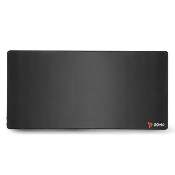 Neslīdošs paklājs Savio Turbo Dynamic XXL Balts