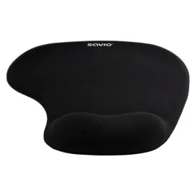 Kepimo forma Kinvara 20,7 x 2 x 11 cm Šokoladai (12 vnt.)