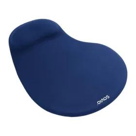 Румяна Cheek Heat Maybelline (8 ml) 10 ml