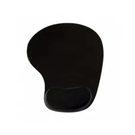 Set of Food Trays Kinvara Aluminium 14,5 x 7,5 x 12,5 cm Disposable With lid (12 Units)