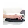 Non-slip Mat Vakoss PD-424 Black Monochrome