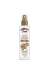 Спрей-автозагар Hawaiian Tropic Agua Autobronceadora Dark 190 ml