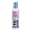 Ekrano valymo rinkinys Activejet AOC-269 20 x 20 cm 250 ml (2 Dalys)
