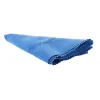 Ekrano valymo rinkinys Activejet AOC-269 20 x 20 cm 250 ml (2 Dalys)