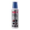 Ekrano valymo rinkinys Activejet AOC-269 20 x 20 cm 250 ml (2 Dalys)