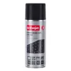 Paineilma Activejet AOC-200 400 ml