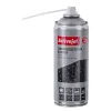Paineilma Activejet AOC-200 400 ml