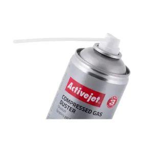 Eyeliner Kohl Gosh Copenhagen (1,1 g)