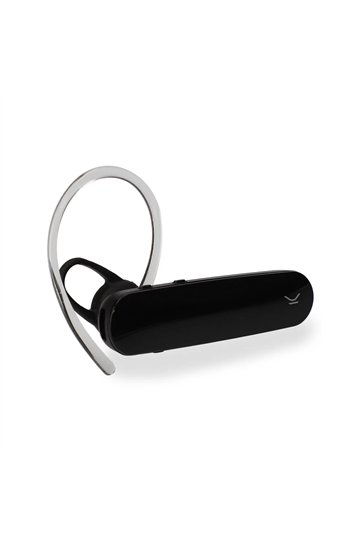 Bluetooth Austiņas KSIX | Pirkt tiešsaistē — Megaluks