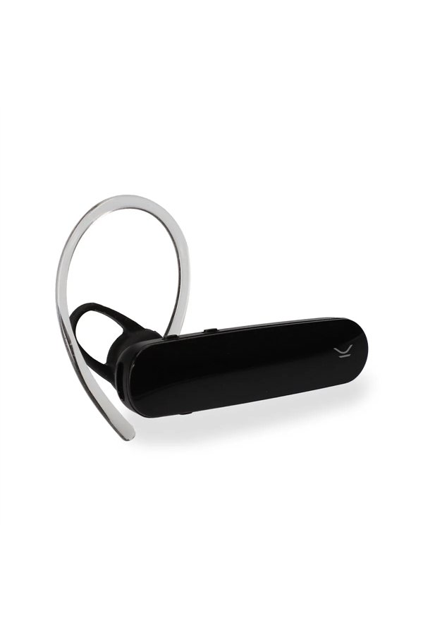 Bluetooth Headset KSIX