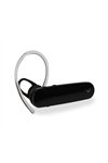 Bluetooth Headset KSIX
