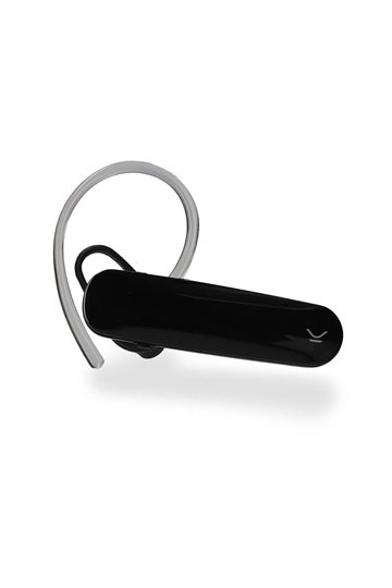 Bluetooth laisvų rankų įranga KSIX | Pirkti internetu — Megaluks