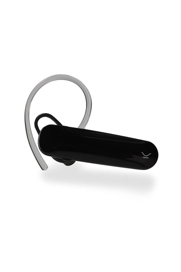 Bluetooth Headset KSIX