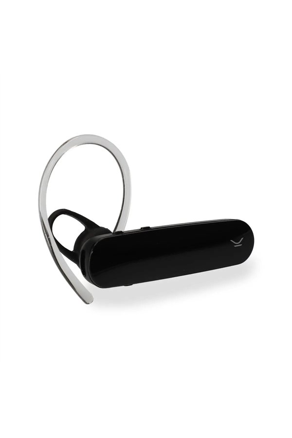 Bluetooth Headset KSIX